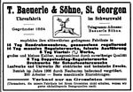 Baeuerle 1908 0.jpg